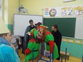 Zdjęcie: 28