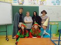 Zdjęcie: 29