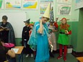 Zdjęcie: 2