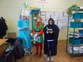 Zdjęcie: 30