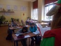 Zdjęcie: 31