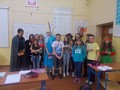 Zdjęcie: 32