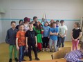 Zdjęcie: 34