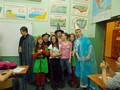 Zdjęcie: 4