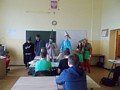 Zdjęcie: 5