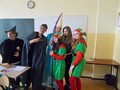Zdjęcie: 6