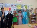 Zdjęcie: 8