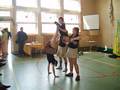 Zdjęcie: 36