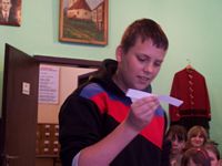 Zdjęcie: 4