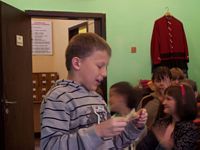 Zdjęcie: 5