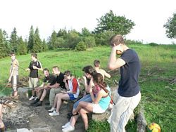 Zdjęcie: 21