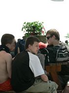 Zdjęcie: 4
