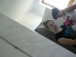 Zdjęcie: 8