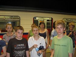 Zdjęcie: 15
