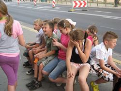 Zdjęcie: 33