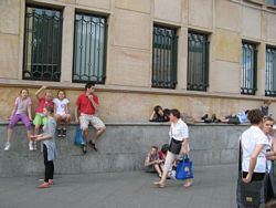 Zdjęcie: 35