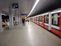 Zdjęcie: 37