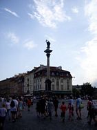 Zdjęcie: 38