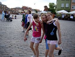 Zdjęcie: 39