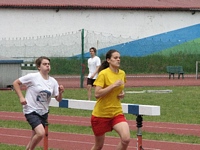 Zdjęcie: 2