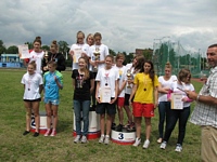 Zdjęcie: 4