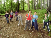 Zdjęcie: 6