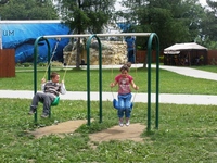 Zdjęcie: 14