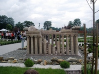 Zdjęcie: 22