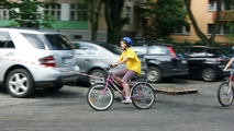 Zdjęcie: 35