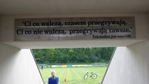 Zdjęcie: 47