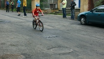 Zdjęcie: 52