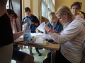 Zdjęcie: 14