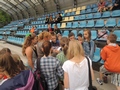 Zdjęcie: 1