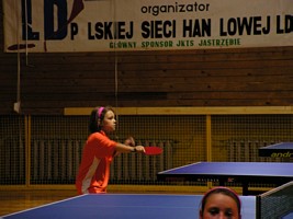 Zdjęcie: 6
