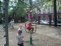 Zdjęcie: 10
