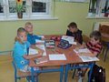 Zdjęcie: 2