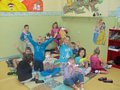 Zdjęcie: 4