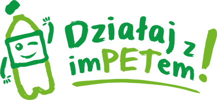 Kliknij tutaj