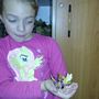 Zdjęcie: 1