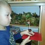 Zdjęcie: 5