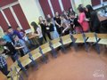 Zdjęcie: 11