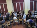 Zdjęcie: 14