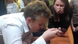 Zdjęcie: 1
