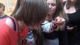 Zdjęcie: 3