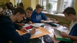 Zdjęcie: 10