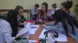 Zdjęcie: 12