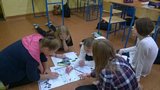 Zdjęcie: 4