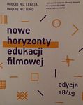 Zdjęcie: 1