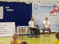 Zdjęcie: 36
