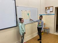 Zdjęcie: 1